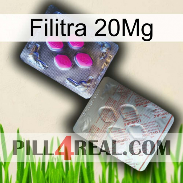 Filitra 20Mg 38.jpg